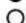 CECOTEC Bolero DressCode 7200 - Fig. 21. - 2