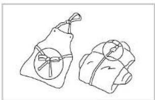 CECOTEC Bolero DressCode 7200 - I bolero - 17