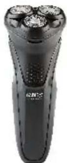 CAMRY CR 7441 - Premium - 16