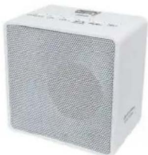 CAMRY CR 7441 - MANUALI I PERDORUESIT - 10