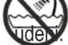 ADLER AD 7826 - 1