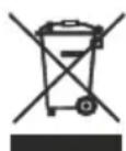 ADLER AD 7826 - TECHNISCHE DATEN - 1