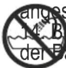 ADLER AD 7826 - ALLGEMEINE SICHERHEITSVORSCHRIFTEN LESEN SIE AUFMERKSAM WICHTIGE ANWEISUNGEN BEZÜGLICH DER ŞICHERHEIT DER BENUTZUNG BEWAHREN SIE DIESE FÜR DIE ZUKUNFT AUF - 1