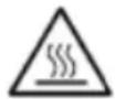 ADLER AD 6206 - micro-ondes - 1