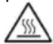 ADLER AD 6206 - READ CAREFULLY AND KEEP FOR FUTURE REFERENCE - 1