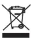 ADLER AD 6206 - PUHDISTUS JA HUOLTO - 1