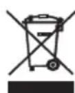 ADLER AD 6206 - 1