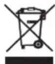 ADLER AD 6206 - NETTOYAGE ET ENTRETIEN - 1