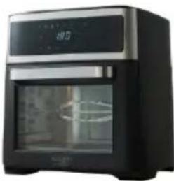 ADLER AD 6206 - EUROPE - 5