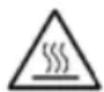 ADLER AD 6206 - WICHTIGE SICHERHEITSANWEISUNGEN - 1