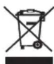 ADLER AD 6206 - CLEANING AND MAINTENANCE - 1