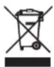 ADLER AD 6312 - TECHNISCHE DATEN: - 1