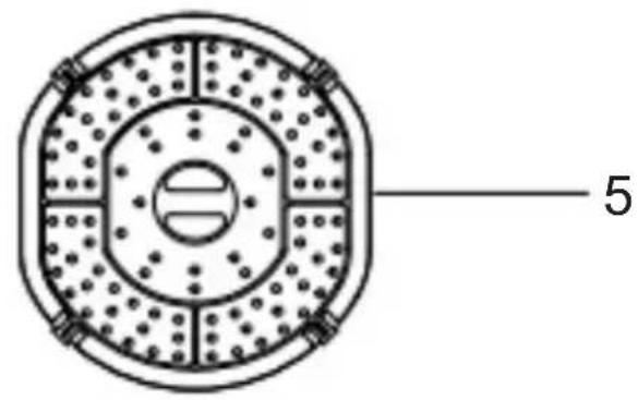 ADLER AD 6312 - 4