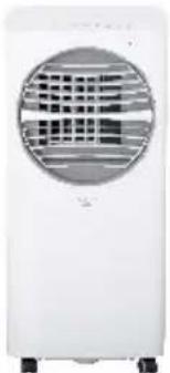 CAMRY CR 7442 - Premium - 5