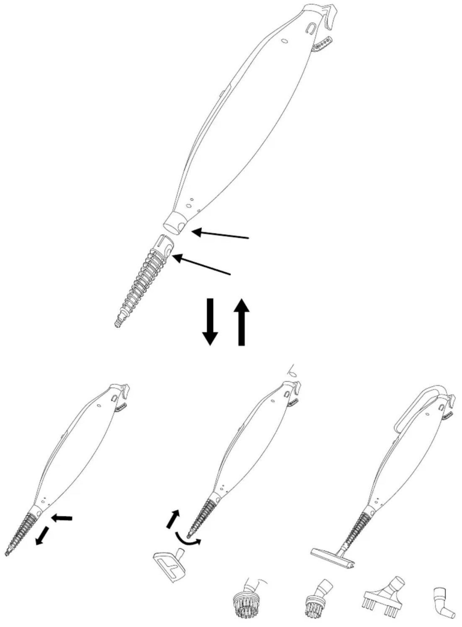 ADLER AD 7052 - AD 7052 - 5