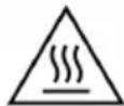 ADLER AD 7052 - INSTRUCCIONES DE SEGURIDAD IMPORTANTES - 1