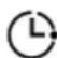 CECOTEC Bolero DressCode 10610 Inverter A - Uitgesteld eind indicator - 1