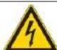 SIEMENS SC05IB00TE - ATTENTION - 1