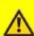 SIEMENS SC05IB00TE - POSTUPUJTE OPATRNE - 2