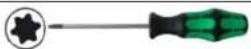 SIEMENS SC05IB00TE - OUTILS ET AIDES - 2