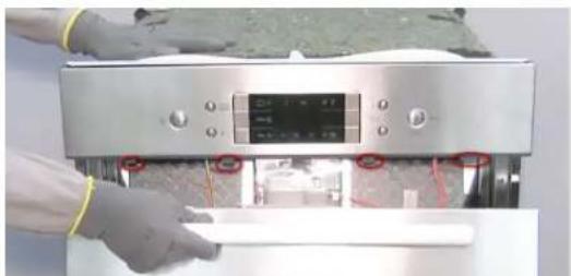 SIEMENS SC05IB00TE - Preduvjeti: - 4