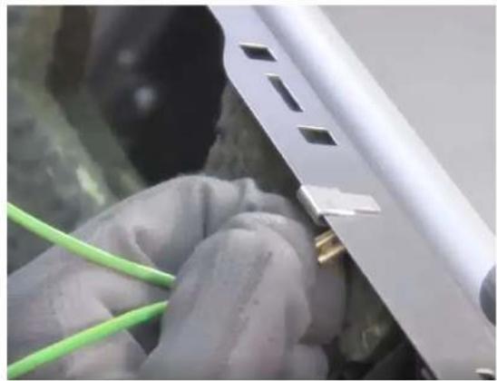 SIEMENS SC05IB00TE - REPARATURANLEITUNG - 5
