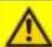 SIEMENS SC05IB00TE - CUIDADO - 2