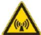 SIEMENS SC05IB00TE - Simboli rilevanti per la sicurezza - 8