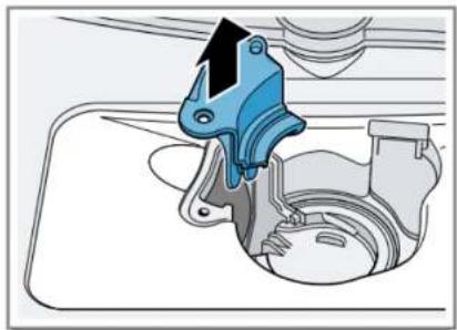 SIEMENS SC05IB00TE - Risco de ferimentos - 2