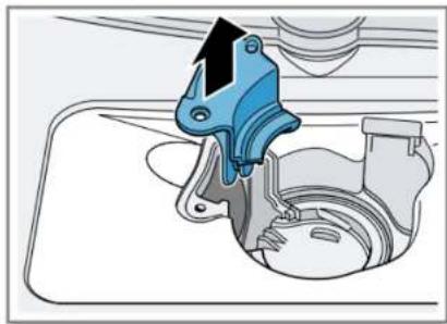 SIEMENS SC05IB00TE - Riesgo de lesiones - 2