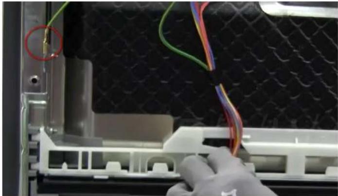 SIEMENS SC05IB00TE - Montage - 3