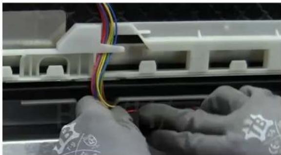 SIEMENS SC05IB00TE - Iznemšana - 5
