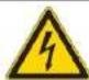 SIEMENS SC05IB00TE - ATTENZIONE - 1