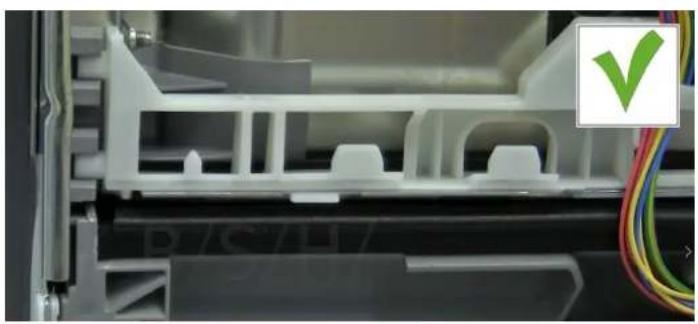 SIEMENS SC05IB00TE - Αποσυναρμολόγηση - 8