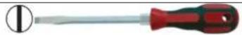 SIEMENS SC05IB00TE - TOOLS AND AIDS - 3