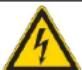 SIEMENS SC05IB00TE - FÖRSIKTIGHET - 1