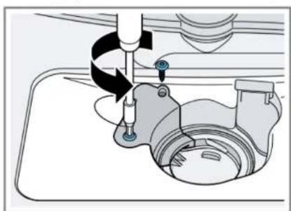 SIEMENS SC05IB00TE - Vigastusoht - 1