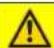 SIEMENS SC05IB00TE - Demontarea capacului pompei - 2