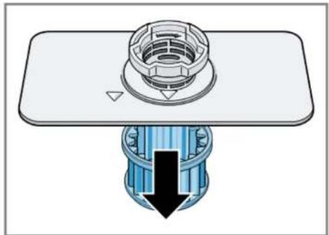 SIEMENS SC05IB00TE - REMONTA PAMÁCÍBA - 1