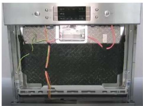 SIEMENS SC05IB00TE - REPARATURANLEITUNG - 6