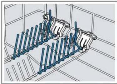 SIEMENS SC05IB00TE - Składane kolce - 1