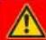 SIEMENS SC05IB00TE - Asenna sarana - 2
