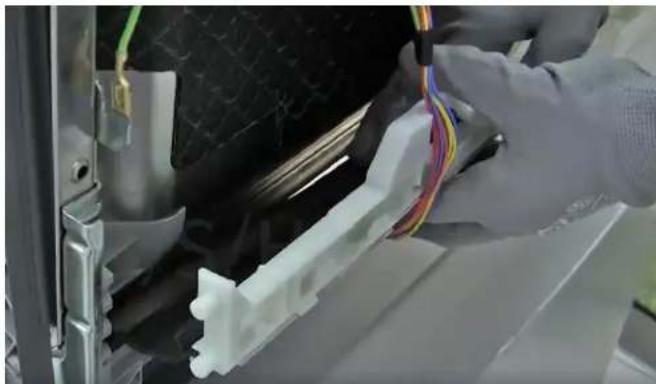 SIEMENS SC05IB00TE - Assembly - 1