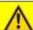 SIEMENS SC05IB00TE - ATTENTION - 2