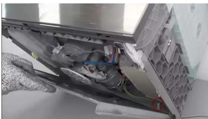 SIEMENS SC05IB00TE - Forutsetning - 6
