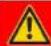 SIEMENS SC05IB00TE - Struttura delle avvertenze - 2