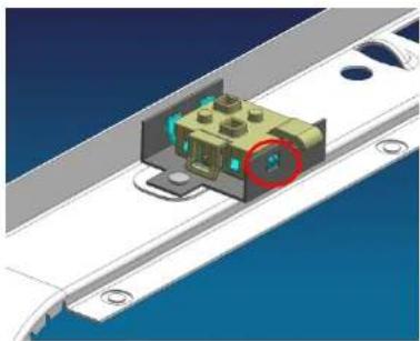 SIEMENS SC05IB00TE - Hopsättning - 9