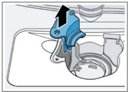 SIEMENS SC05IB00TE - Κίνδυνος τραυματισμού - 2