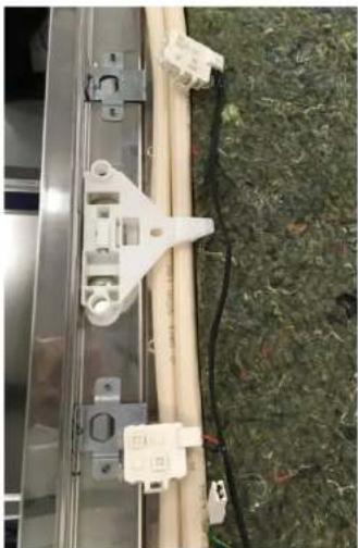 SIEMENS SC05IB00TE - PERICOL - 7