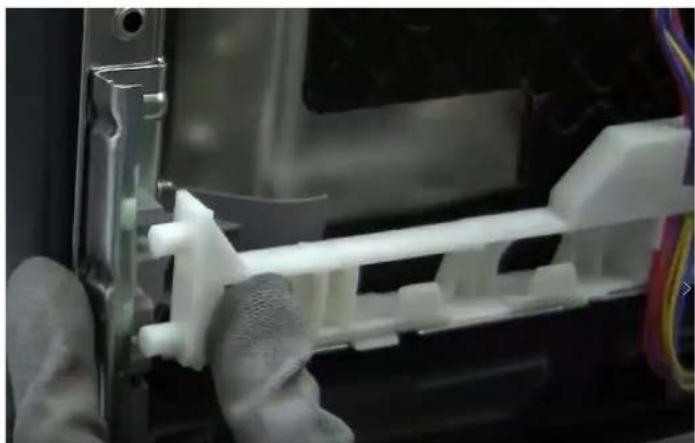 SIEMENS SC05IB00TE - Smontaggio - 6